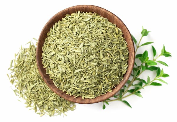 قیمت خرید آویشن شیرازی کوهی + فروش ویژه